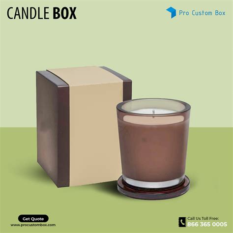 candle in metal box|inexpensive candle boxes for.